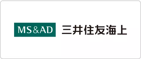 三井住友海上