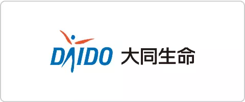 大同生命