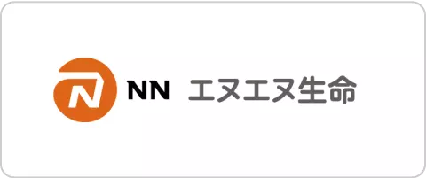 エヌエヌ生命