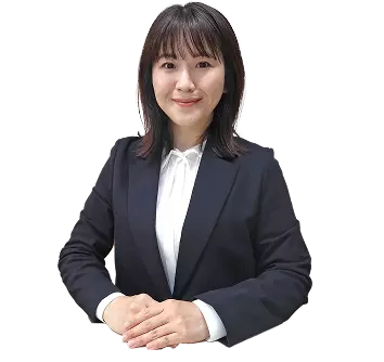 秋田倫子の写真